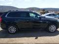 Photo 13 of 16 — 2019 Volvo XC90