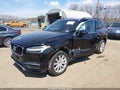 Photo 2 of 16 — 2019 Volvo XC90