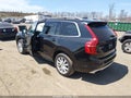 Photo 3 of 16 — 2019 Volvo XC90