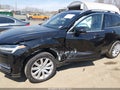 Photo 6 of 16 — 2019 Volvo XC90