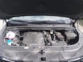 Photo 10 of 16 — 2026 Kia Carnival