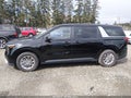 Photo 14 of 16 — 2026 Kia Carnival