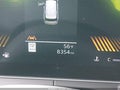 Photo 15 of 16 — 2026 Kia Carnival