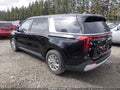 Photo 3 of 16 — 2026 Kia Carnival