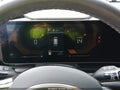 Photo 7 of 16 — 2026 Kia Carnival