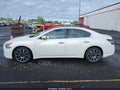 Photo 14 of 16 — 2014 Nissan Maxima