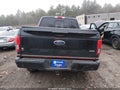 Photo 17 of 21 — 2020 Ford F-150
