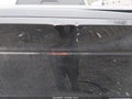 Photo 21 of 21 — 2020 Ford F-150