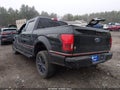 Photo 3 of 21 — 2020 Ford F-150
