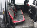 Photo 8 of 21 — 2020 Ford F-150