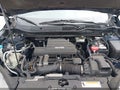 Photo 10 of 16 — 2020 Honda CR-V