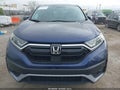 Photo 12 of 16 — 2020 Honda CR-V