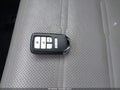 Photo 11 of 16 — 2020 Honda CR-V