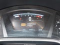 Photo 7 of 16 — 2020 Honda CR-V