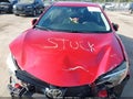 Photo 10 of 18 — 2017 Toyota Corolla