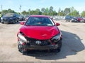 Photo 13 of 18 — 2017 Toyota Corolla