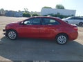 Photo 15 of 18 — 2017 Toyota Corolla