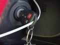 Photo 11 of 18 — 2017 Toyota Corolla
