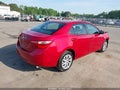 Photo 4 of 18 — 2017 Toyota Corolla