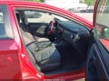 Photo 5 of 18 — 2017 Toyota Corolla