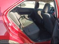 Photo 8 of 18 — 2017 Toyota Corolla