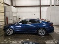 Photo 15 of 22 — 2021 Hyundai Sonata
