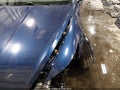 Photo 20 of 22 — 2021 Hyundai Sonata