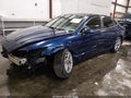 Photo 2 of 22 — 2021 Hyundai Sonata