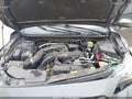 Photo 10 of 16 — 2021 Subaru Crosstrek