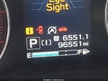 Photo 15 of 16 — 2021 Subaru Crosstrek