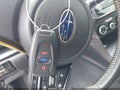 Photo 11 of 16 — 2021 Subaru Crosstrek