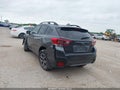 Photo 3 of 16 — 2021 Subaru Crosstrek