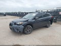 Photo 6 of 16 — 2021 Subaru Crosstrek