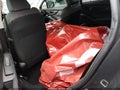 Photo 8 of 16 — 2021 Subaru Crosstrek