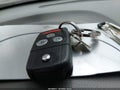 Photo 11 of 11 — 2012 Acura MDX