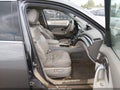 Photo 5 of 11 — 2012 Acura MDX