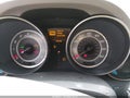 Photo 7 of 11 — 2012 Acura MDX