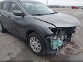 Photo 19 of 20 — 2017 Nissan Rogue Sport