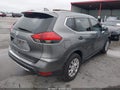 Photo 4 of 20 — 2017 Nissan Rogue Sport