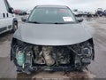 Photo 6 of 20 — 2017 Nissan Rogue Sport