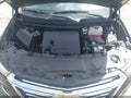 Photo 10 of 17 — 2022 Chevrolet Traverse