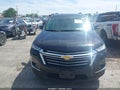 Photo 12 of 17 — 2022 Chevrolet Traverse