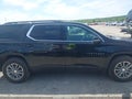Photo 13 of 17 — 2022 Chevrolet Traverse