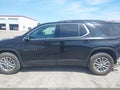 Photo 14 of 17 — 2022 Chevrolet Traverse