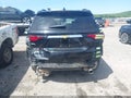 Photo 16 of 17 — 2022 Chevrolet Traverse