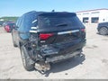Photo 6 of 17 — 2022 Chevrolet Traverse