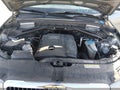 Photo 10 of 16 — 2011 Audi Q5