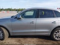 Photo 14 of 16 — 2011 Audi Q5
