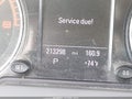 Photo 15 of 16 — 2011 Audi Q5