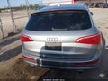 Photo 16 of 16 — 2011 Audi Q5